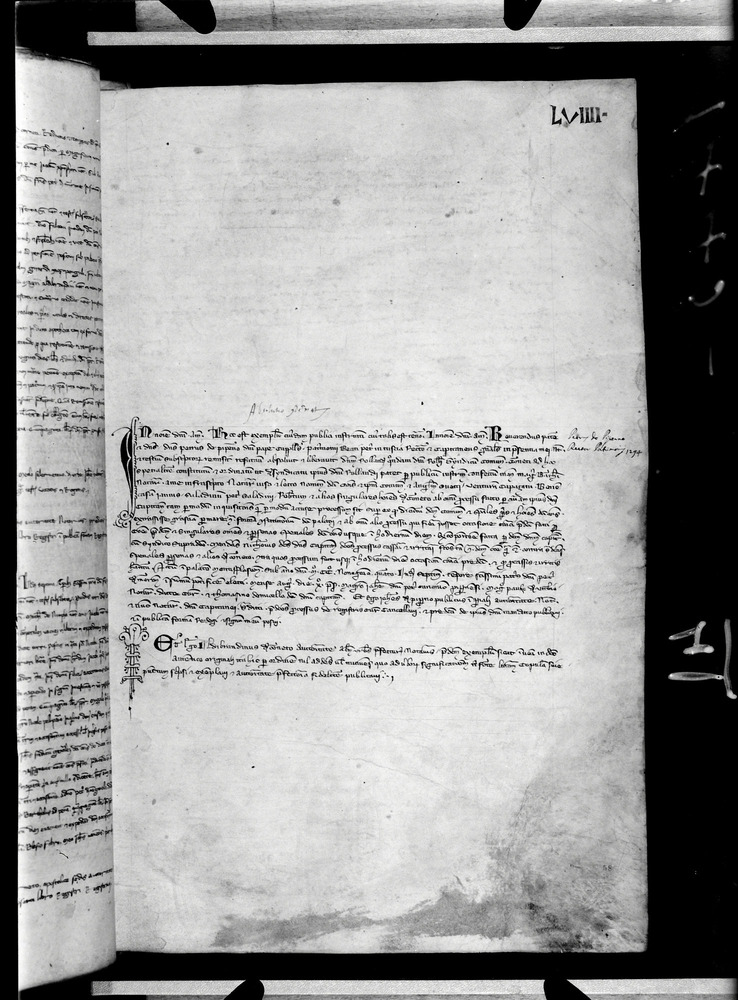 Tarquinia, Archivio Storico Comunale, XIV-A.1
doc_00041_059r
Keywords: ASC Tarquinia XIV-A.1 [Margarita Cornetana], Rest.17/1939, ASC Tarquinia