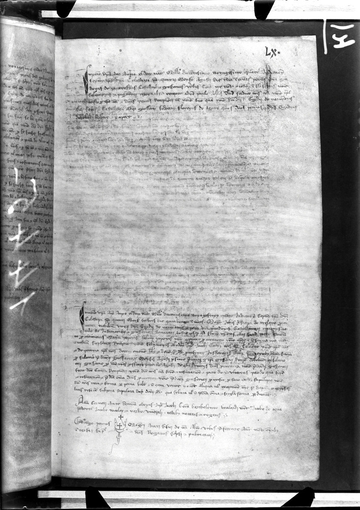 Tarquinia, Archivio Storico Comunale, XIV-A.1
doc_00041_060r
Keywords: ASC Tarquinia XIV-A.1 [Margarita Cornetana], Rest.17/1939, ASC Tarquinia