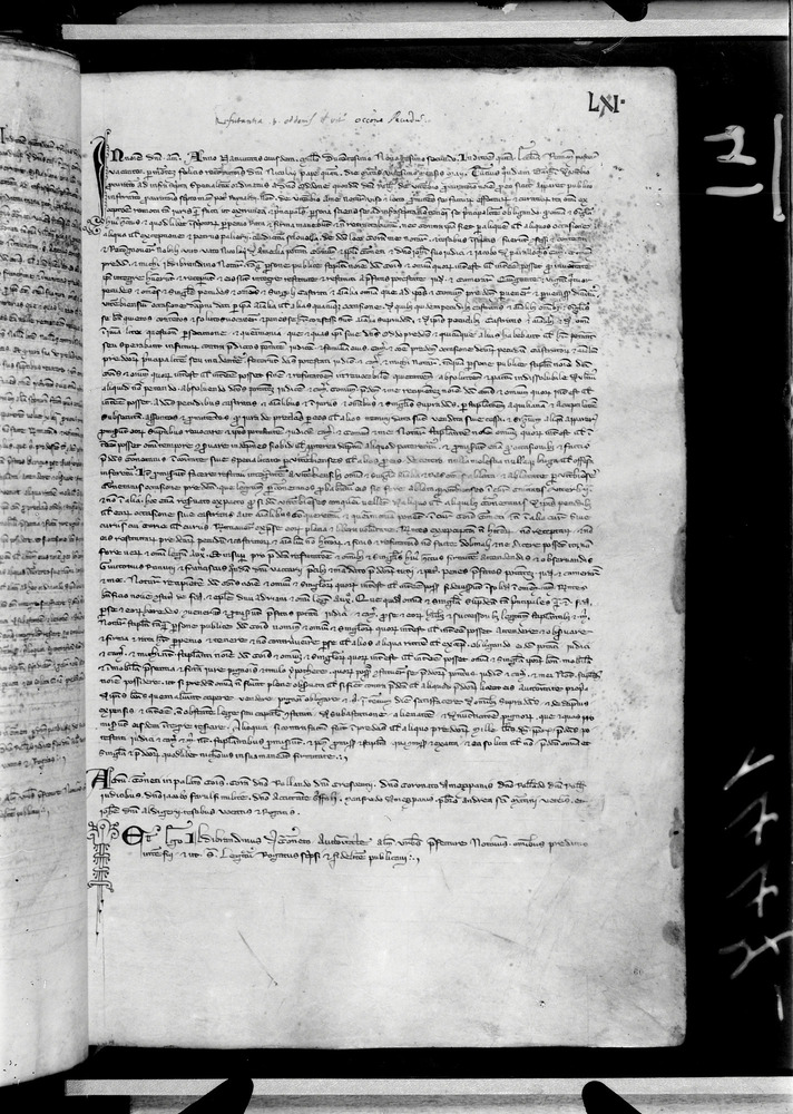 Tarquinia, Archivio Storico Comunale, XIV-A.1
doc_00041_061r
Keywords: ASC Tarquinia XIV-A.1 [Margarita Cornetana], Rest.17/1939, ASC Tarquinia