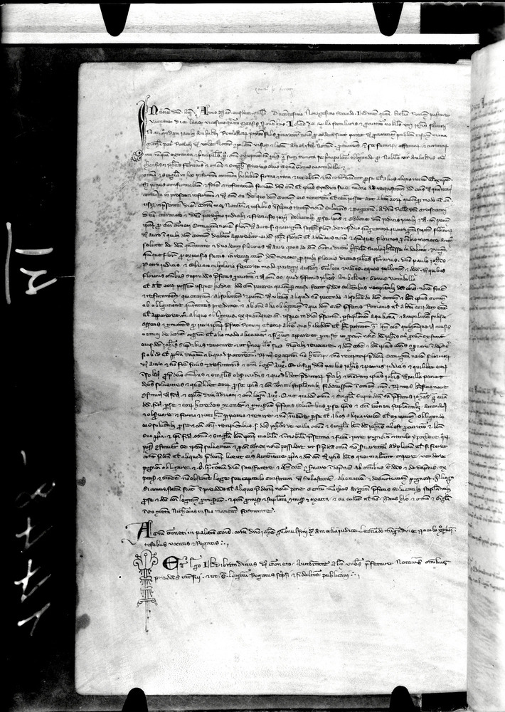Tarquinia, Archivio Storico Comunale, XIV-A.1
doc_00041_061v
Keywords: ASC Tarquinia XIV-A.1 [Margarita Cornetana], Rest.17/1939, ASC Tarquinia