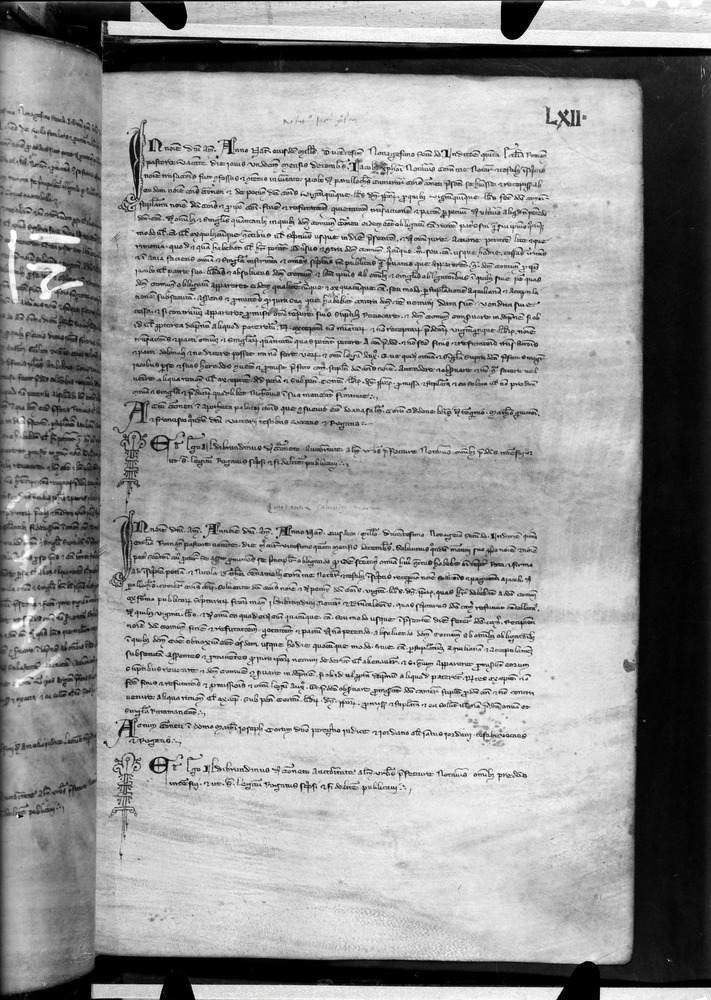 Tarquinia, Archivio Storico Comunale, XIV-A.1
doc_00041_062r
Keywords: ASC Tarquinia XIV-A.1 [Margarita Cornetana], Rest.17/1939, ASC Tarquinia