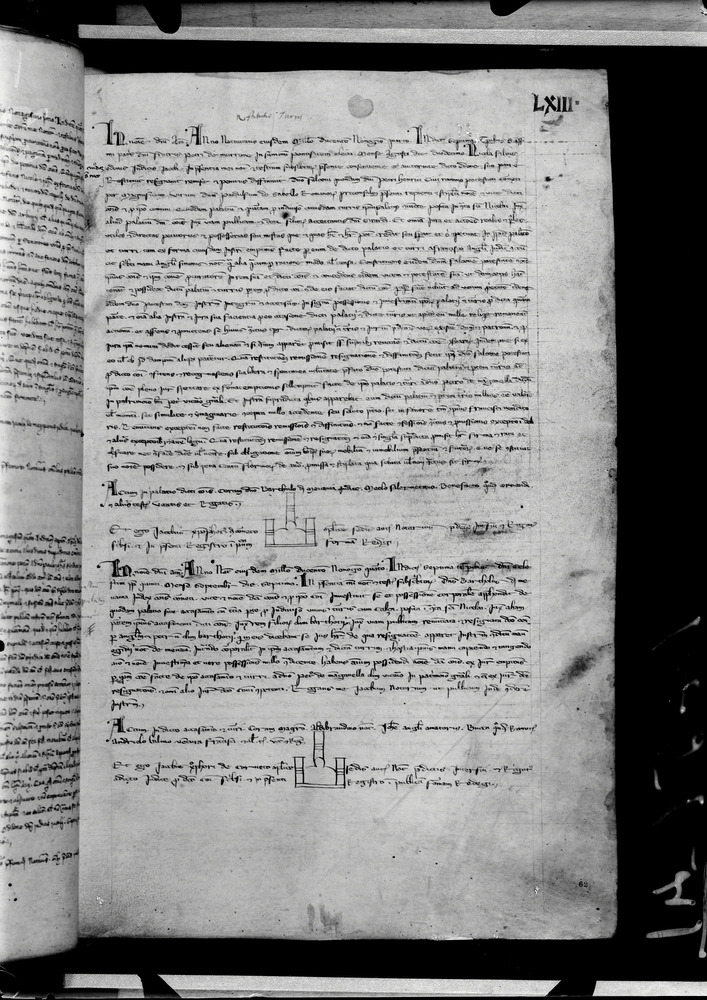 Tarquinia, Archivio Storico Comunale, XIV-A.1
doc_00041_063r
Keywords: ASC Tarquinia XIV-A.1 [Margarita Cornetana], Rest.17/1939, ASC Tarquinia
