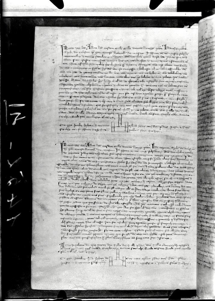 Tarquinia, Archivio Storico Comunale, XIV-A.1
doc_00041_063v
Keywords: ASC Tarquinia XIV-A.1 [Margarita Cornetana], Rest.17/1939, ASC Tarquinia
