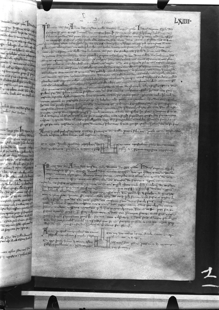 Tarquinia, Archivio Storico Comunale, XIV-A.1
doc_00041_064r
Keywords: ASC Tarquinia XIV-A.1 [Margarita Cornetana], Rest.17/1939, ASC Tarquinia
