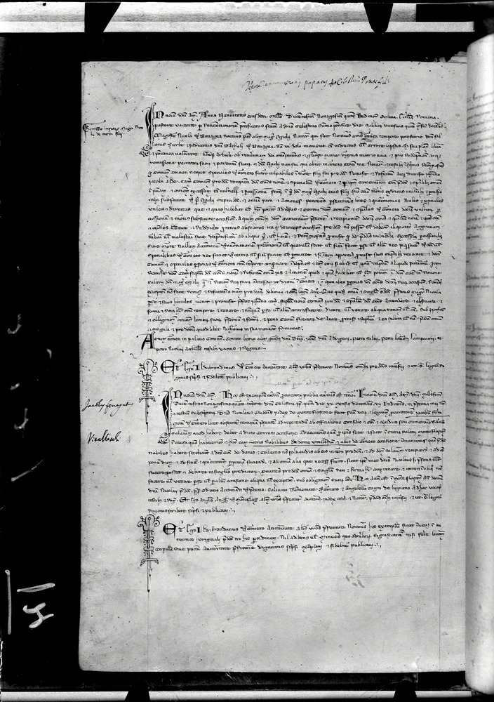 Tarquinia, Archivio Storico Comunale, XIV-A.1
doc_00041_064v
Keywords: ASC Tarquinia XIV-A.1 [Margarita Cornetana], Rest.17/1939, ASC Tarquinia