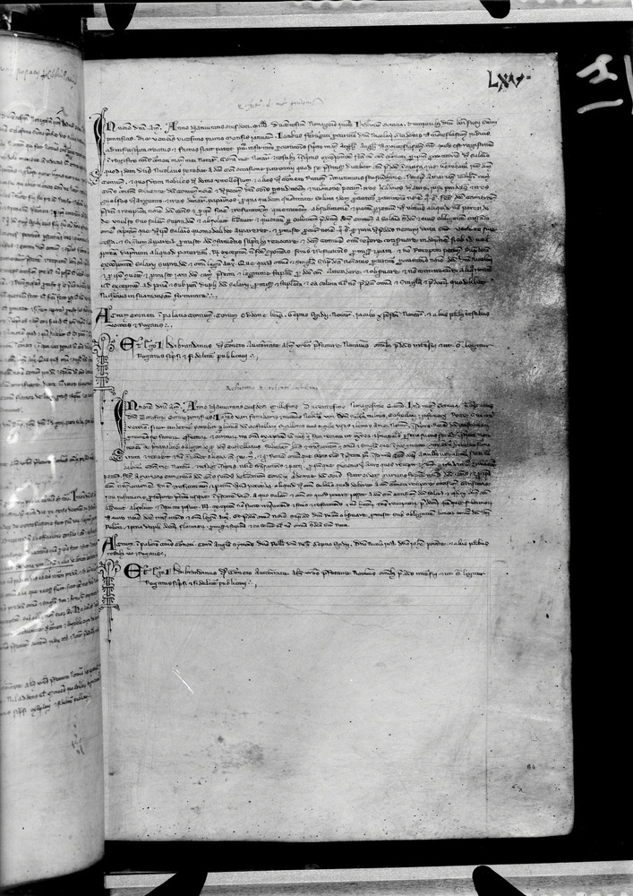 Tarquinia, Archivio Storico Comunale, XIV-A.1
doc_00041_065r
Keywords: ASC Tarquinia XIV-A.1 [Margarita Cornetana], Rest.17/1939, ASC Tarquinia