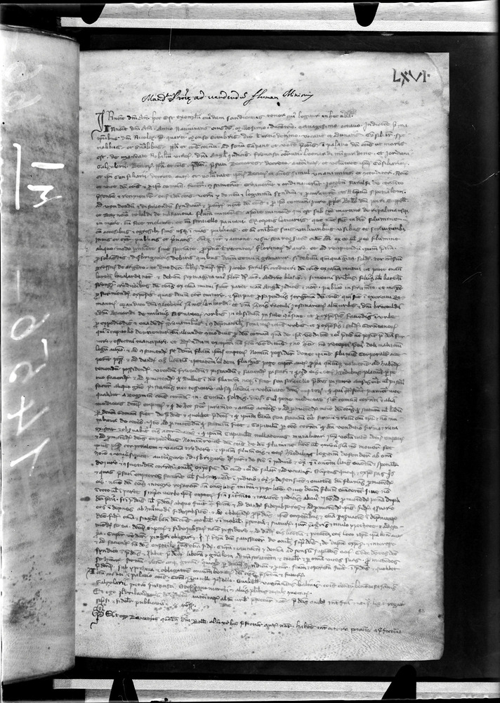 Tarquinia, Archivio Storico Comunale, XIV-A.1
doc_00041_066r
Keywords: ASC Tarquinia XIV-A.1 [Margarita Cornetana], Rest.17/1939, ASC Tarquinia