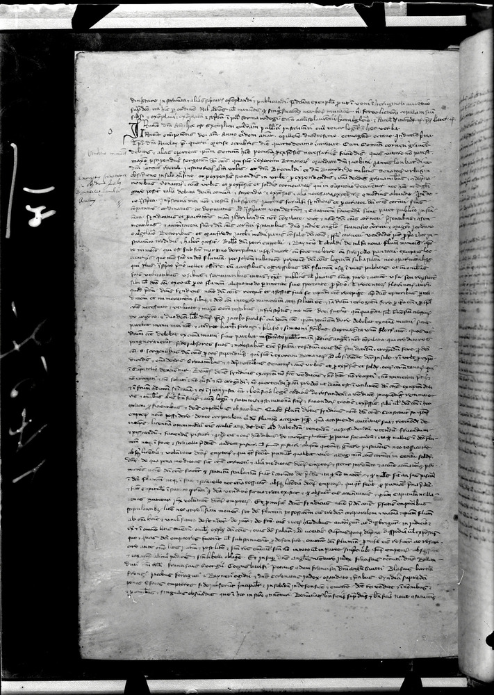 Tarquinia, Archivio Storico Comunale, XIV-A.1
doc_00041_066v
Keywords: ASC Tarquinia XIV-A.1 [Margarita Cornetana], Rest.17/1939, ASC Tarquinia