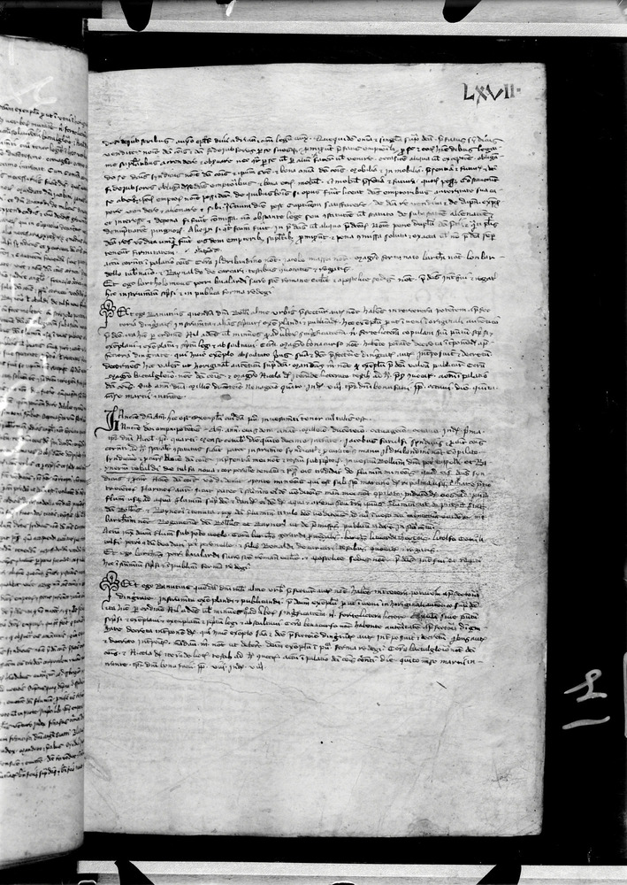 Tarquinia, Archivio Storico Comunale, XIV-A.1
doc_00041_067r
Keywords: ASC Tarquinia XIV-A.1 [Margarita Cornetana], Rest.17/1939, ASC Tarquinia