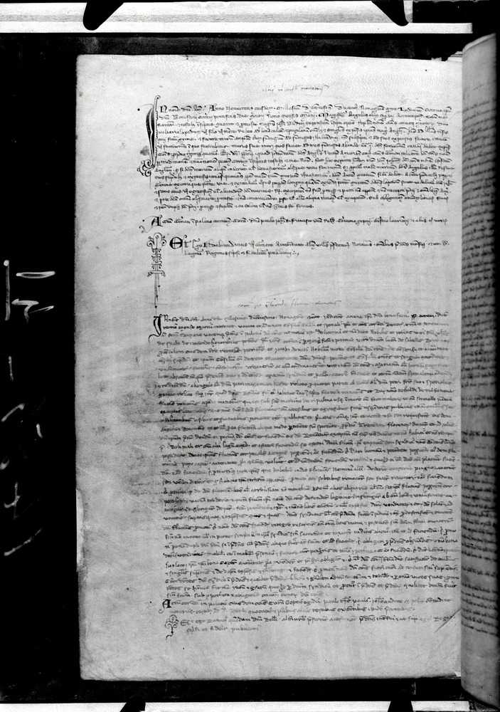 Tarquinia, Archivio Storico Comunale, XIV-A.1
doc_00041_067v
Keywords: ASC Tarquinia XIV-A.1 [Margarita Cornetana], Rest.17/1939, ASC Tarquinia
