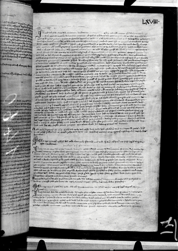 Tarquinia, Archivio Storico Comunale, XIV-A.1
doc_00041_068r
Keywords: ASC Tarquinia XIV-A.1 [Margarita Cornetana], Rest.17/1939, ASC Tarquinia