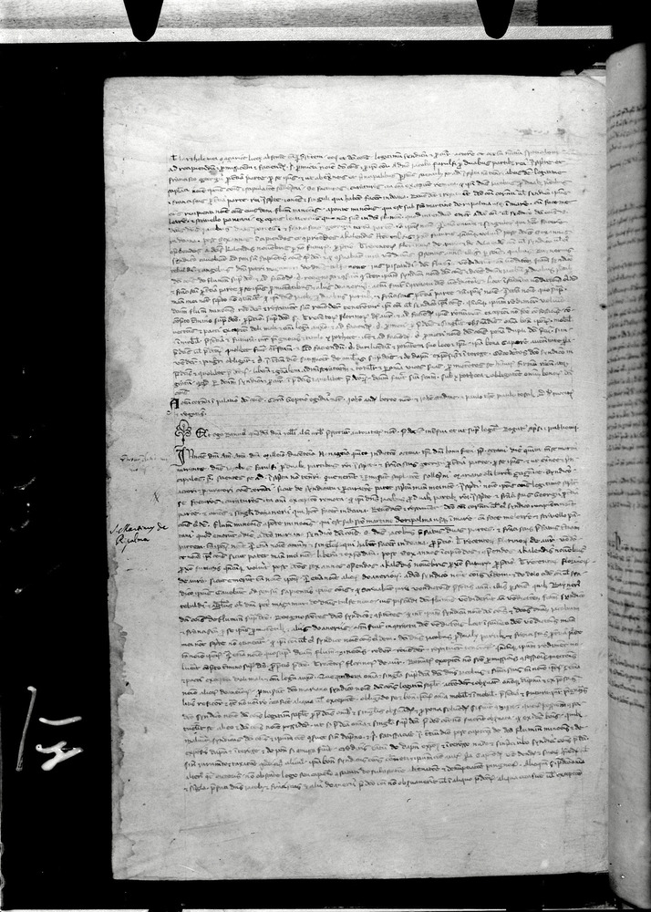 Tarquinia, Archivio Storico Comunale, XIV-A.1
doc_00041_068v
Keywords: ASC Tarquinia XIV-A.1 [Margarita Cornetana], Rest.17/1939, ASC Tarquinia