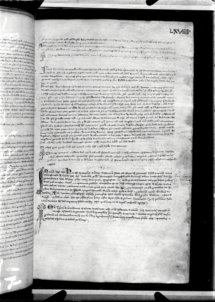 Tarquinia, Archivio Storico Comunale, XIV-A.1
doc_00041_069r
Keywords: ASC Tarquinia XIV-A.1 [Margarita Cornetana], Rest.17/1939, ASC Tarquinia