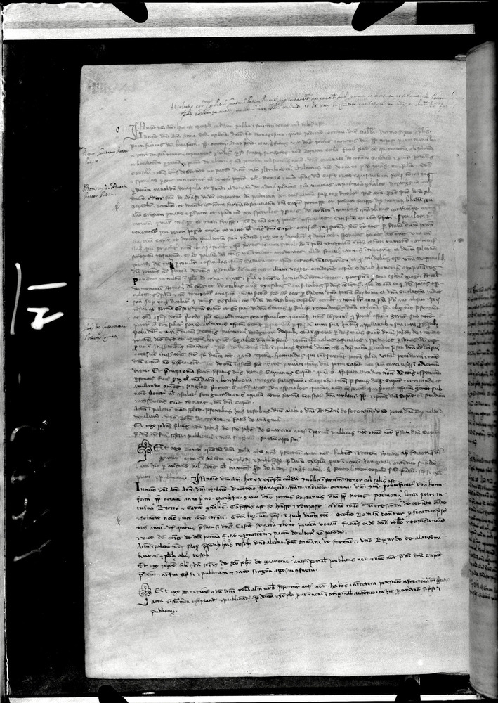 Tarquinia, Archivio Storico Comunale, XIV-A.1
doc_00041_069v
Keywords: ASC Tarquinia XIV-A.1 [Margarita Cornetana], Rest.17/1939, ASC Tarquinia