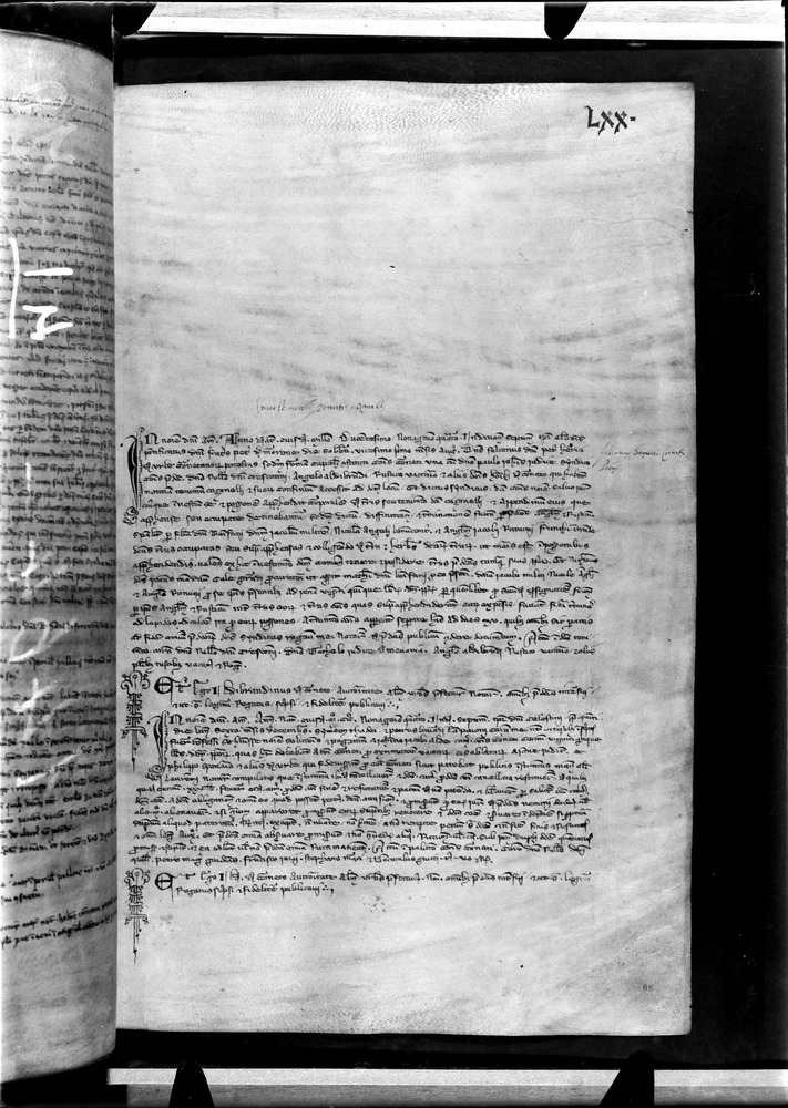 Tarquinia, Archivio Storico Comunale, XIV-A.1
doc_00041_070r
Keywords: ASC Tarquinia XIV-A.1 [Margarita Cornetana], Rest.17/1939, ASC Tarquinia