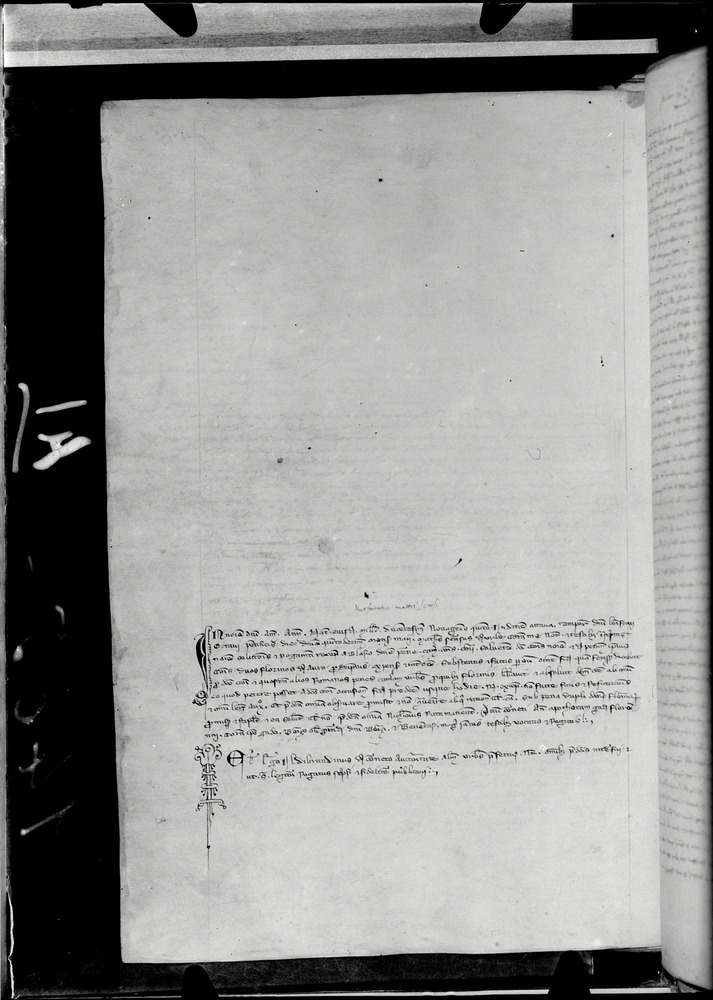 Tarquinia, Archivio Storico Comunale, XIV-A.1
doc_00041_070v
Keywords: ASC Tarquinia XIV-A.1 [Margarita Cornetana], Rest.17/1939, ASC Tarquinia