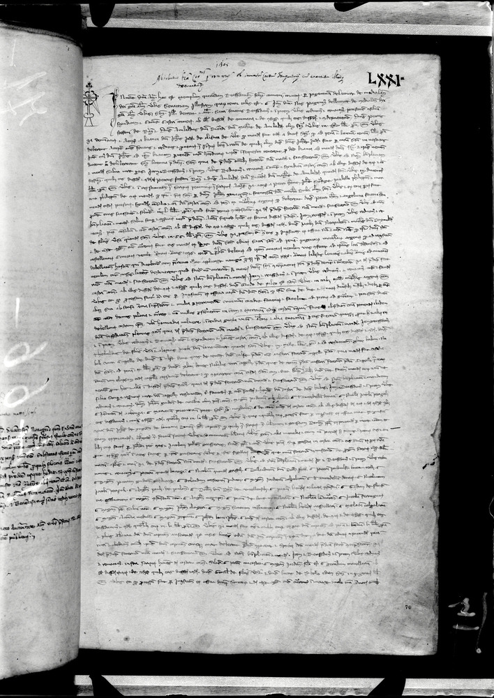 Tarquinia, Archivio Storico Comunale, XIV-A.1
doc_00041_071r
Keywords: ASC Tarquinia XIV-A.1 [Margarita Cornetana], Rest.17/1939, ASC Tarquinia