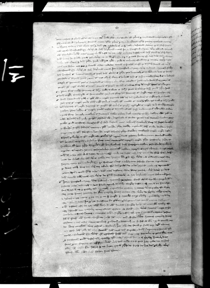 Tarquinia, Archivio Storico Comunale, XIV-A.1
doc_00041_071v
Keywords: ASC Tarquinia XIV-A.1 [Margarita Cornetana], Rest.17/1939, ASC Tarquinia