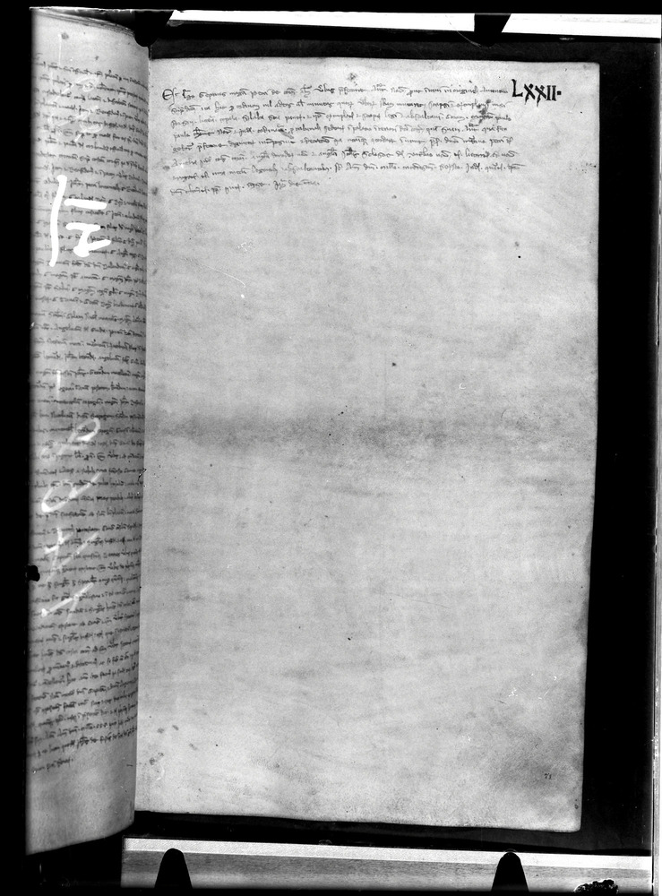 Tarquinia, Archivio Storico Comunale, XIV-A.1
doc_00041_072r
Keywords: ASC Tarquinia XIV-A.1 [Margarita Cornetana], Rest.17/1939, ASC Tarquinia