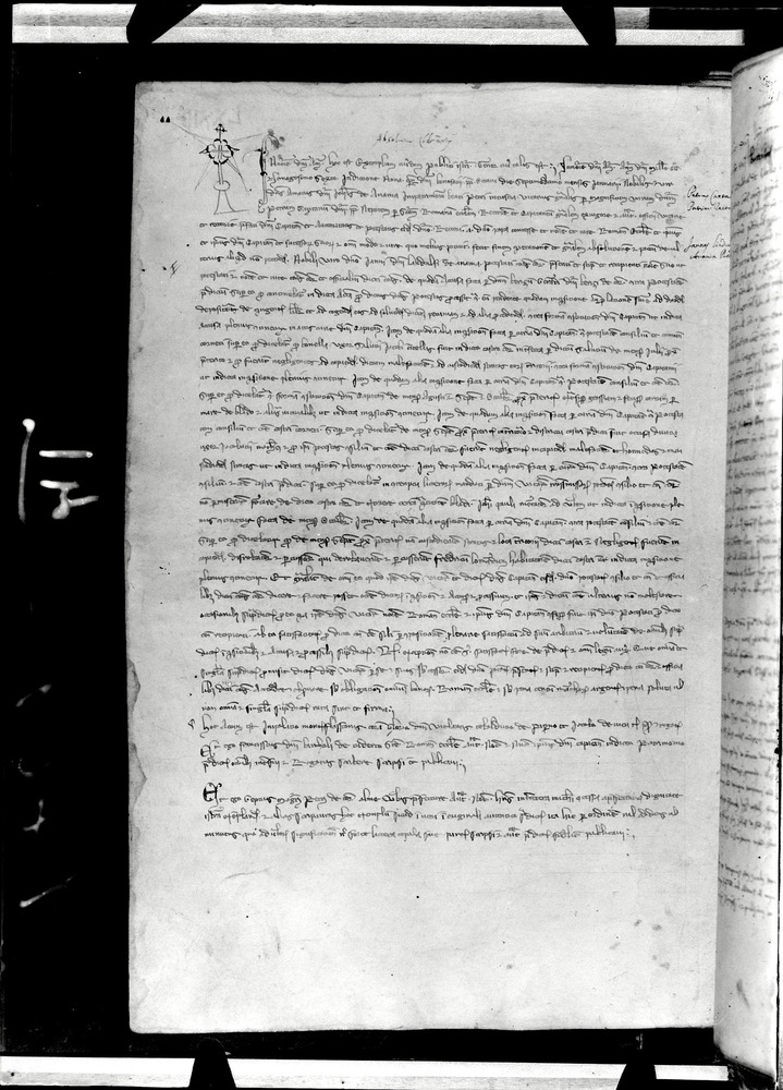 Tarquinia, Archivio Storico Comunale, XIV-A.1
doc_00041_072v
Keywords: ASC Tarquinia XIV-A.1 [Margarita Cornetana], Rest.17/1939, ASC Tarquinia