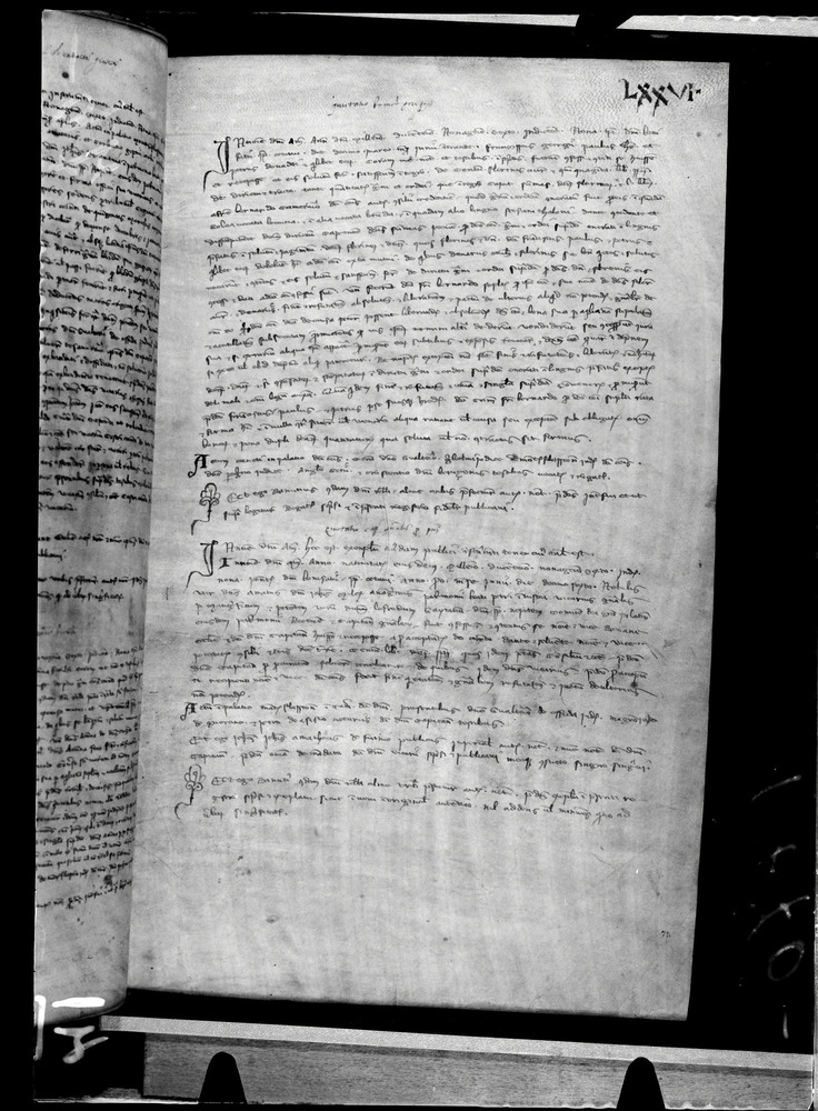 Tarquinia, Archivio Storico Comunale, XIV-A.1
doc_00041_076r
Keywords: ASC Tarquinia XIV-A.1 [Margarita Cornetana], Rest.17/1939, ASC Tarquinia