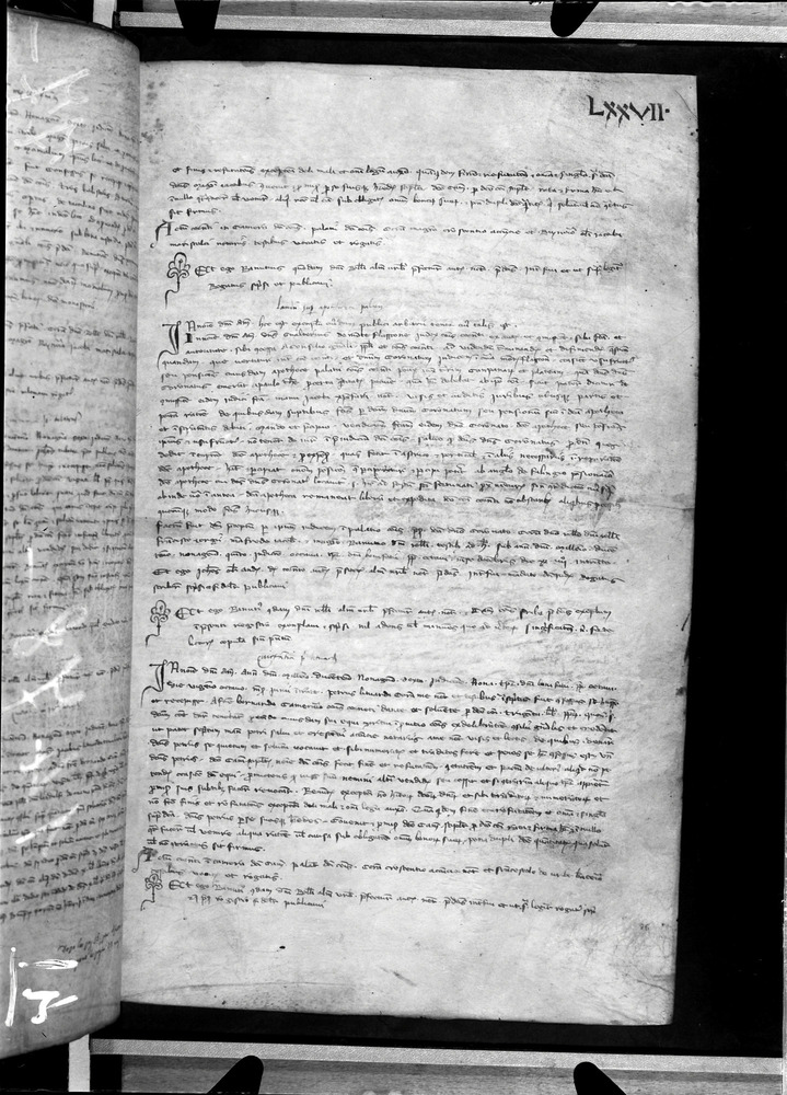 Tarquinia, Archivio Storico Comunale, XIV-A.1
doc_00041_077r
Keywords: ASC Tarquinia XIV-A.1 [Margarita Cornetana], Rest.17/1939, ASC Tarquinia