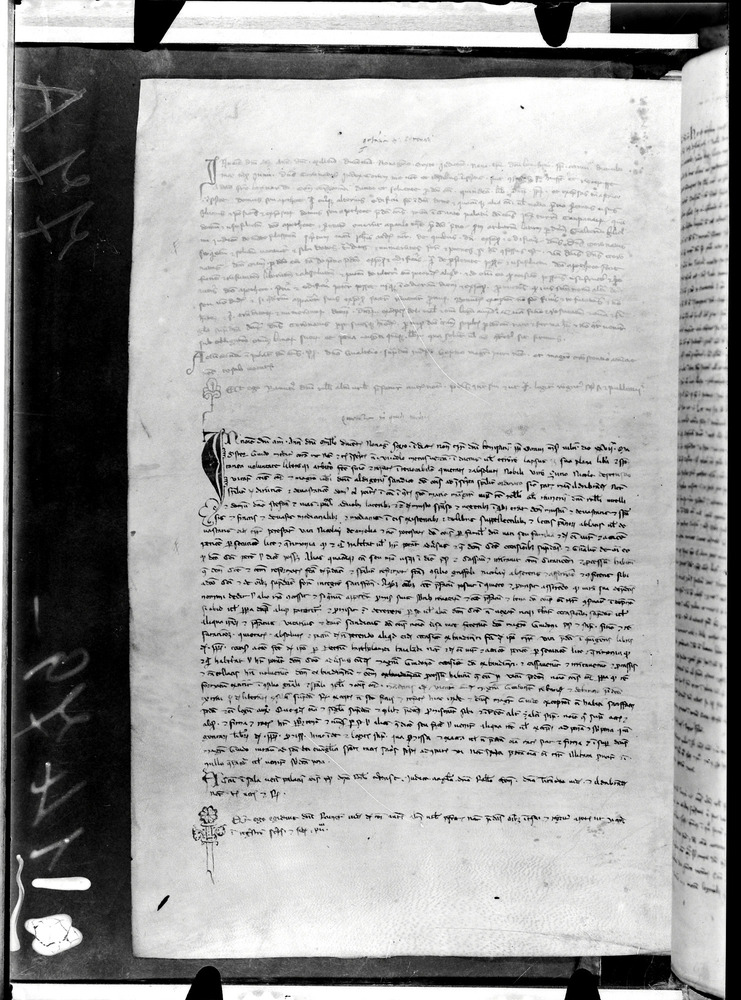 Tarquinia, Archivio Storico Comunale, XIV-A.1
doc_00041_077v
Keywords: ASC Tarquinia XIV-A.1 [Margarita Cornetana], Rest.17/1939, ASC Tarquinia