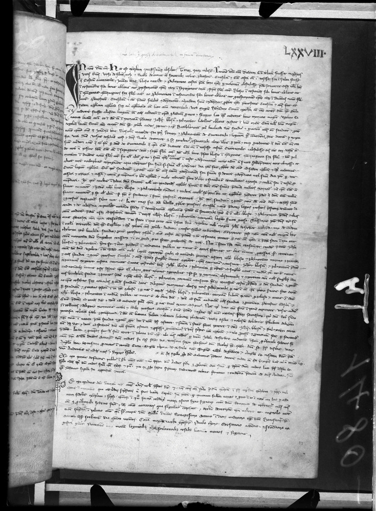 Tarquinia, Archivio Storico Comunale, XIV-A.1
doc_00041_078r
Keywords: ASC Tarquinia XIV-A.1 [Margarita Cornetana], Rest.17/1939, ASC Tarquinia