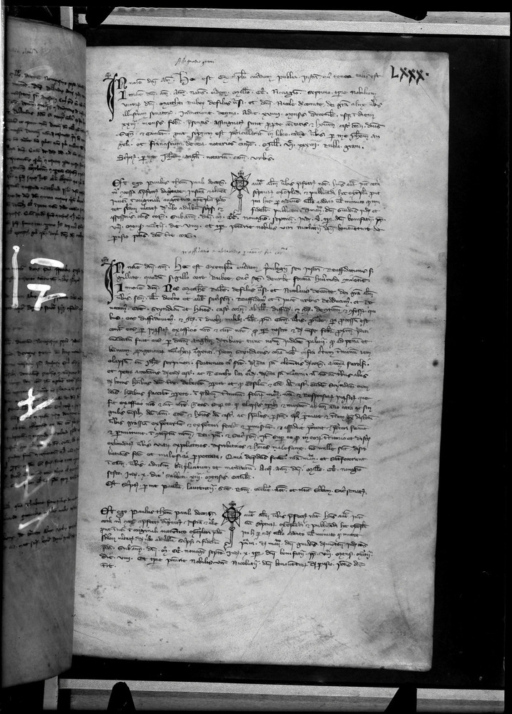 Tarquinia, Archivio Storico Comunale, XIV-A.1
doc_00041_080r
Keywords: ASC Tarquinia XIV-A.1 [Margarita Cornetana], Rest.17/1939, ASC Tarquinia