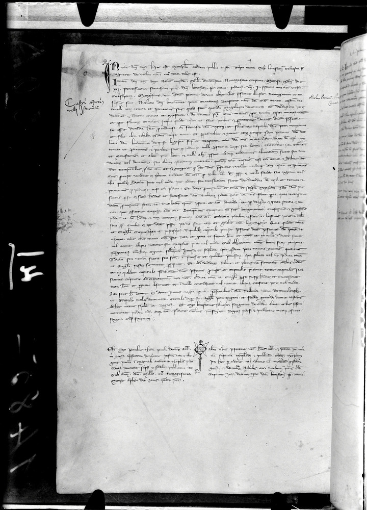 Tarquinia, Archivio Storico Comunale, XIV-A.1
doc_00041_080v
Keywords: ASC Tarquinia XIV-A.1 [Margarita Cornetana], Rest.17/1939, ASC Tarquinia