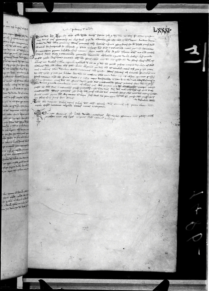 Tarquinia, Archivio Storico Comunale, XIV-A.1
doc_00041_081r
Keywords: ASC Tarquinia XIV-A.1 [Margarita Cornetana], Rest.17/1939, ASC Tarquinia