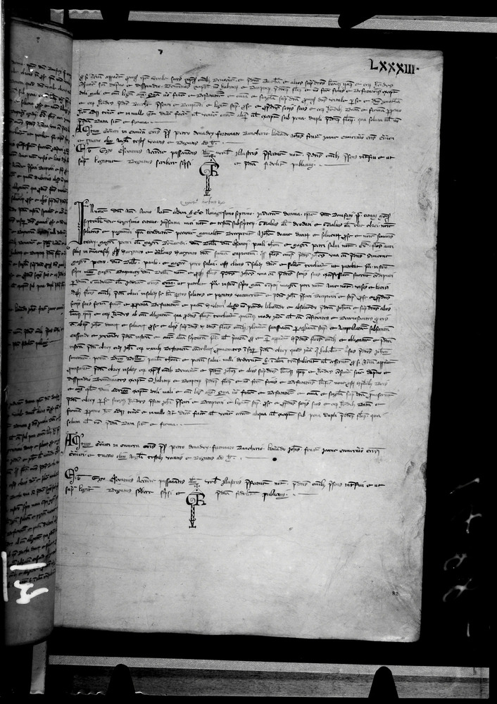 Tarquinia, Archivio Storico Comunale, XIV-A.1
doc_00041_083r
Keywords: ASC Tarquinia XIV-A.1 [Margarita Cornetana], Rest.17/1939, ASC Tarquinia