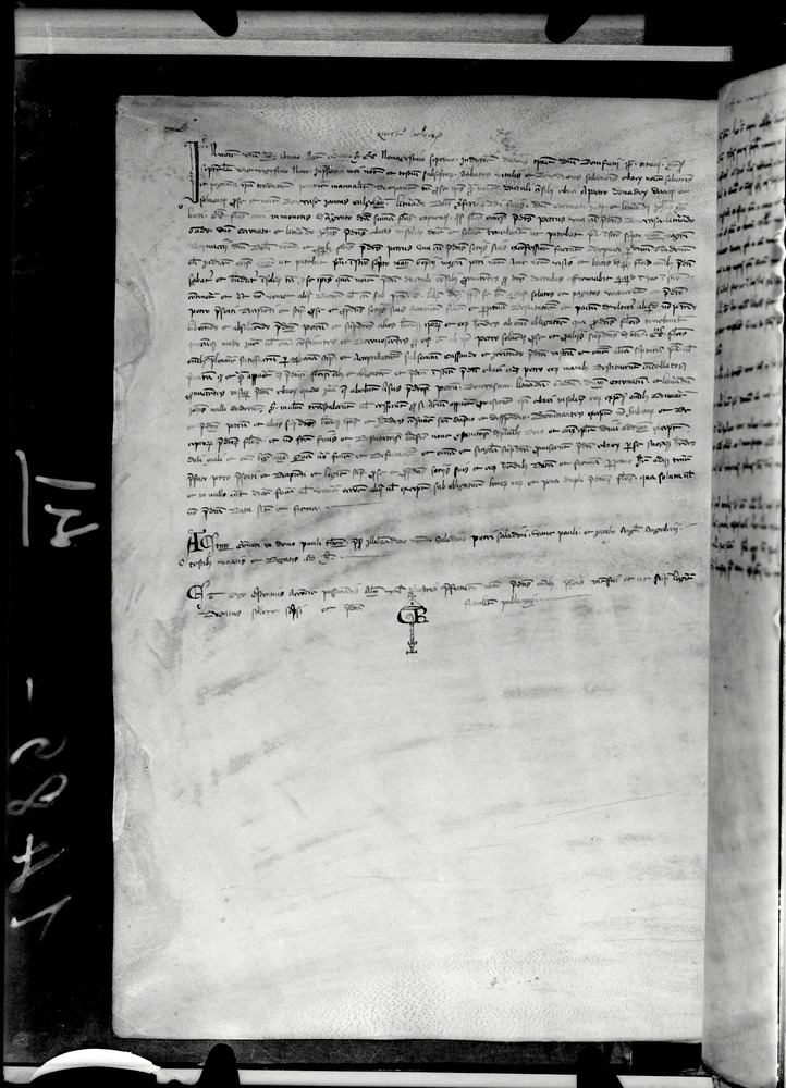 Tarquinia, Archivio Storico Comunale, XIV-A.1
doc_00041_083v
Keywords: ASC Tarquinia XIV-A.1 [Margarita Cornetana], Rest.17/1939, ASC Tarquinia