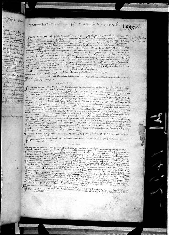 Tarquinia, Archivio Storico Comunale, XIV-A.1
doc_00041_085r
Keywords: ASC Tarquinia XIV-A.1 [Margarita Cornetana], Rest.17/1939, ASC Tarquinia
