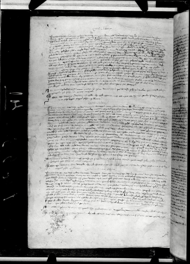 Tarquinia, Archivio Storico Comunale, XIV-A.1
doc_00041_085v
Keywords: ASC Tarquinia XIV-A.1 [Margarita Cornetana], Rest.17/1939, ASC Tarquinia