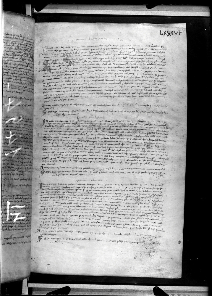 Tarquinia, Archivio Storico Comunale, XIV-A.1
doc_00041_086r
Keywords: ASC Tarquinia XIV-A.1 [Margarita Cornetana], Rest.17/1939, ASC Tarquinia