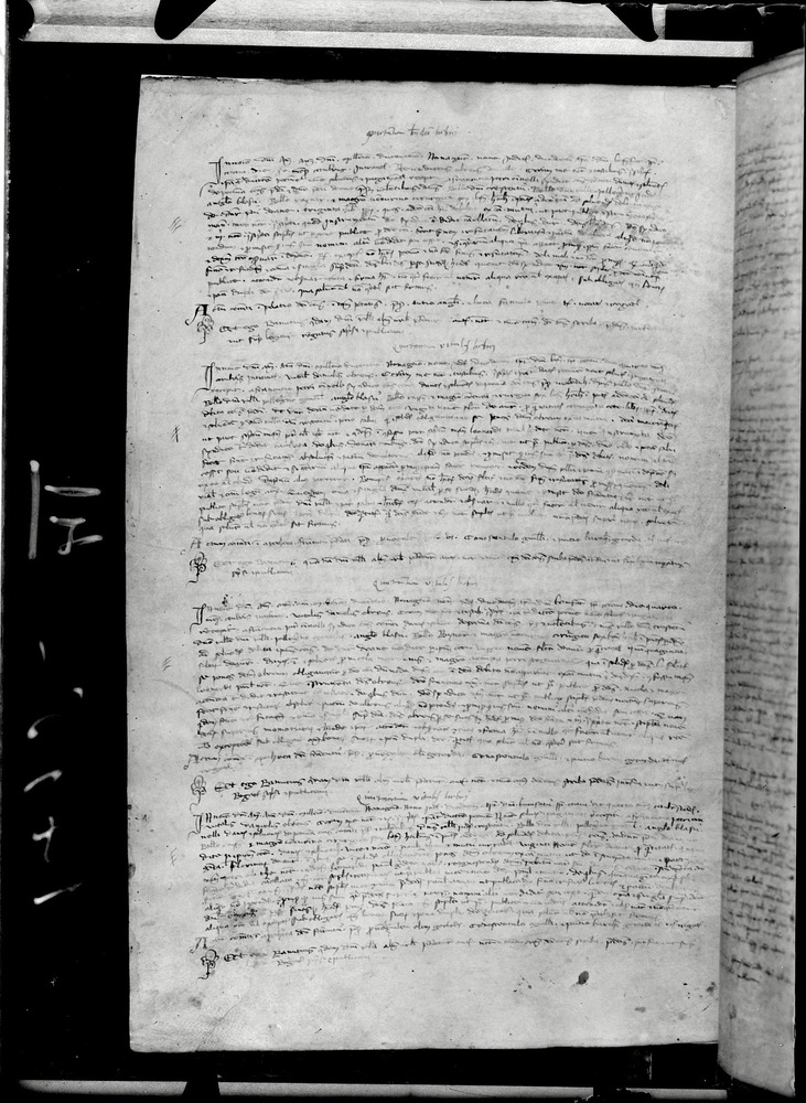 Tarquinia, Archivio Storico Comunale, XIV-A.1
doc_00041_086v
Keywords: ASC Tarquinia XIV-A.1 [Margarita Cornetana], Rest.17/1939, ASC Tarquinia