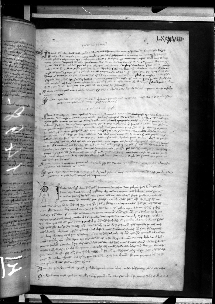 Tarquinia, Archivio Storico Comunale, XIV-A.1
doc_00041_088r
Keywords: ASC Tarquinia XIV-A.1 [Margarita Cornetana], Rest.17/1939, ASC Tarquinia