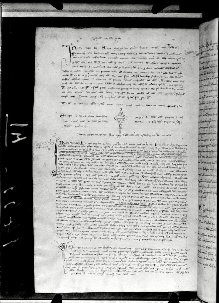 Tarquinia, Archivio Storico Comunale, XIV-A.1
doc_00041_088v
Keywords: ASC Tarquinia XIV-A.1 [Margarita Cornetana], Rest.17/1939, ASC Tarquinia