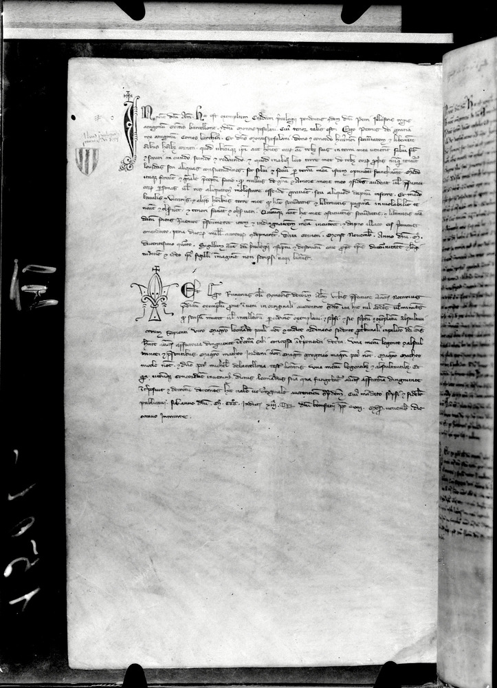 Tarquinia, Archivio Storico Comunale, XIV-A.1
doc_00041_089v
Keywords: ASC Tarquinia XIV-A.1 [Margarita Cornetana], Rest.17/1939, ASC Tarquinia