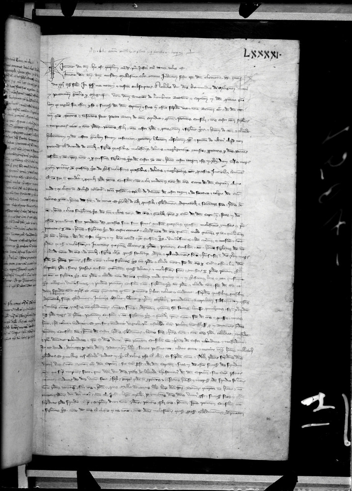 Tarquinia, Archivio Storico Comunale, XIV-A.1
doc_00041_091r
Keywords: ASC Tarquinia XIV-A.1 [Margarita Cornetana], Rest.17/1939, ASC Tarquinia