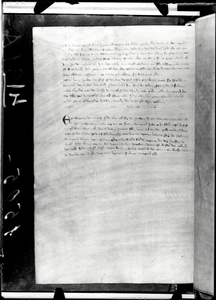 Tarquinia, Archivio Storico Comunale, XIV-A.1
doc_00041_091v
Keywords: ASC Tarquinia XIV-A.1 [Margarita Cornetana], Rest.17/1939, ASC Tarquinia