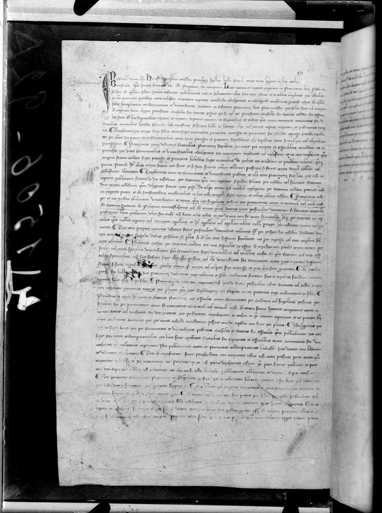 Tarquinia, Archivio Storico Comunale, XIV-A.1
doc_00041_092v
Keywords: ASC Tarquinia XIV-A.1 [Margarita Cornetana], Rest.17/1939, ASC Tarquinia