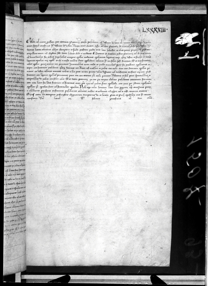 Tarquinia, Archivio Storico Comunale, XIV-A.1
doc_00041_093r
Keywords: ASC Tarquinia XIV-A.1 [Margarita Cornetana], Rest.17/1939, ASC Tarquinia