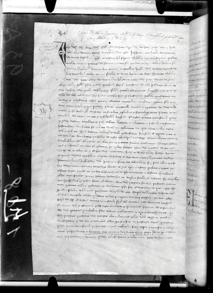 Tarquinia, Archivio Storico Comunale, XIV-A.1
doc_00041_093v
Keywords: ASC Tarquinia XIV-A.1 [Margarita Cornetana], Rest.17/1939, ASC Tarquinia