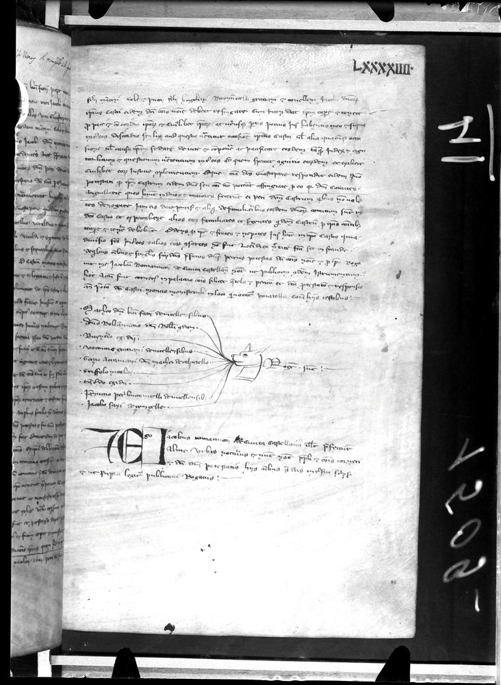 Tarquinia, Archivio Storico Comunale, XIV-A.1
doc_00041_094r
Keywords: ASC Tarquinia XIV-A.1 [Margarita Cornetana], Rest.17/1939, ASC Tarquinia