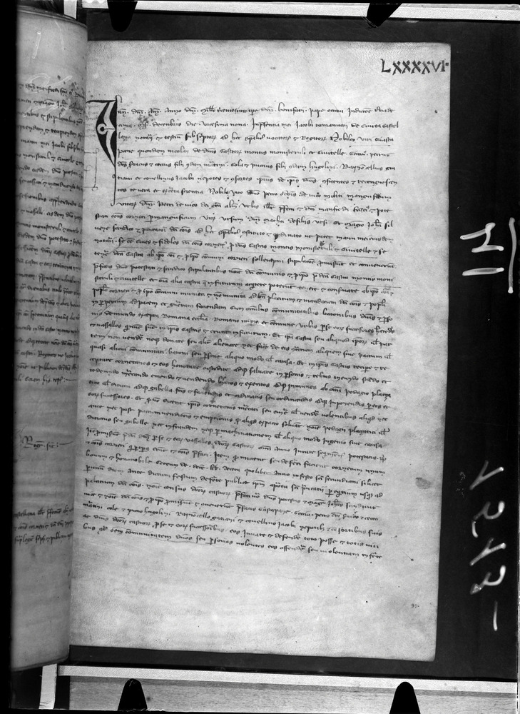 Tarquinia, Archivio Storico Comunale, XIV-A.1
doc_00041_096r
Keywords: ASC Tarquinia XIV-A.1 [Margarita Cornetana], Rest.17/1939, ASC Tarquinia