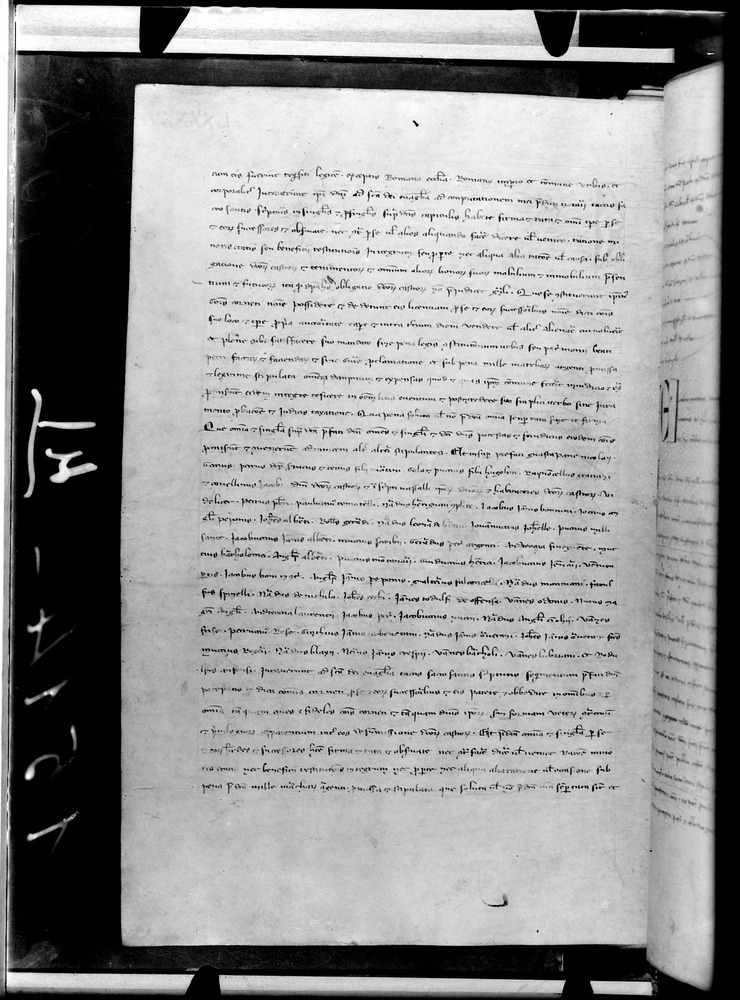 Tarquinia, Archivio Storico Comunale, XIV-A.1
doc_00041_096v
Keywords: ASC Tarquinia XIV-A.1 [Margarita Cornetana], Rest.17/1939, ASC Tarquinia