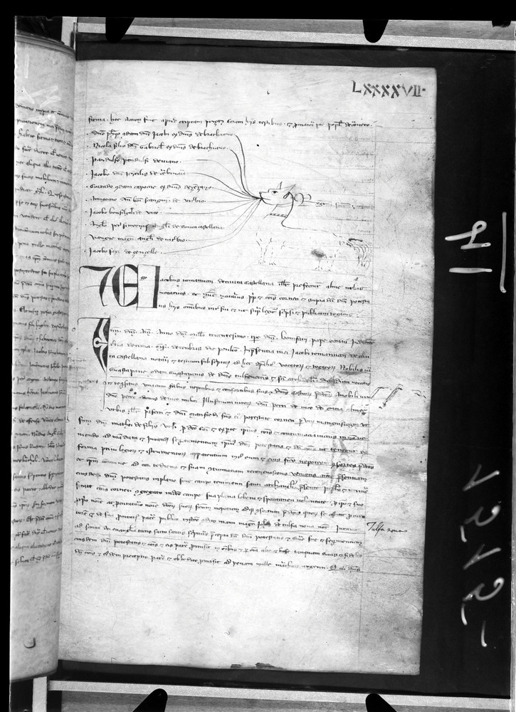 Tarquinia, Archivio Storico Comunale, XIV-A.1
doc_00041_097r
Keywords: ASC Tarquinia XIV-A.1 [Margarita Cornetana], Rest.17/1939, ASC Tarquinia