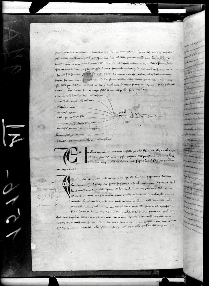 Tarquinia, Archivio Storico Comunale, XIV-A.1
doc_00041_097v
Keywords: ASC Tarquinia XIV-A.1 [Margarita Cornetana], Rest.17/1939, ASC Tarquinia